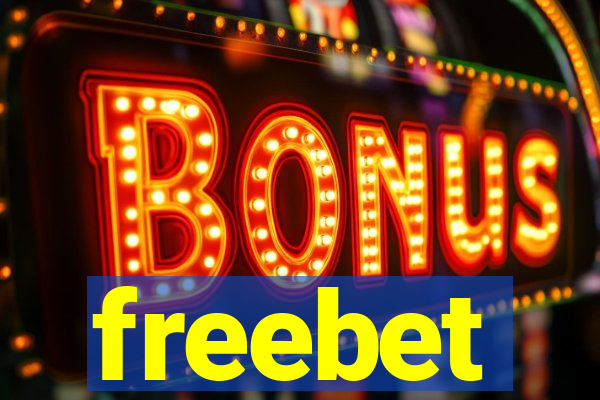 freebet