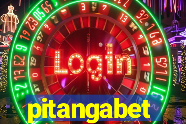 pitangabet