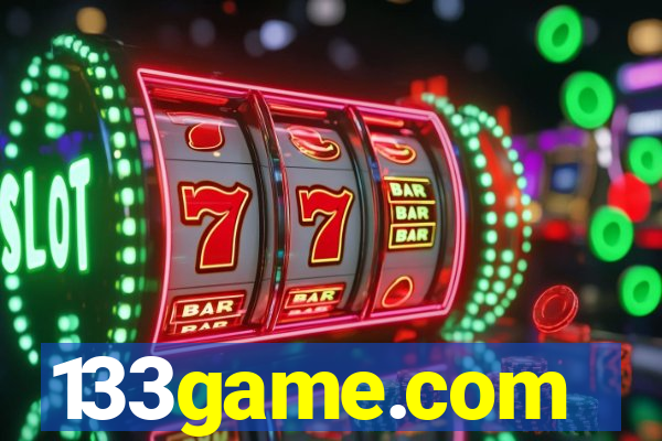 133game.com