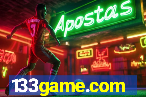 133game.com