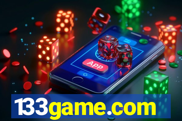 133game.com