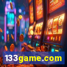 133game.com