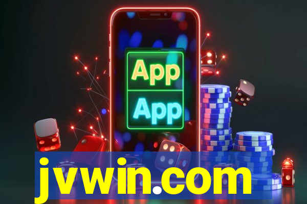 jvwin.com