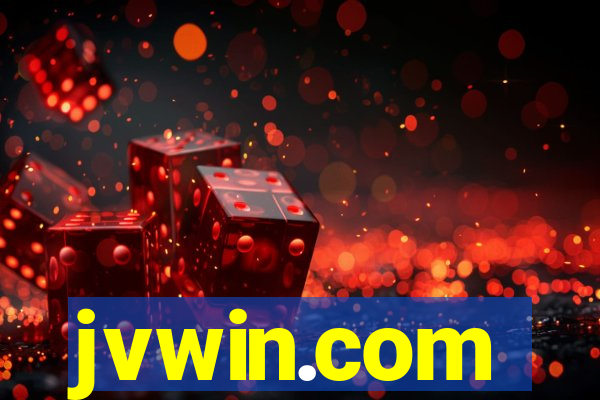 jvwin.com