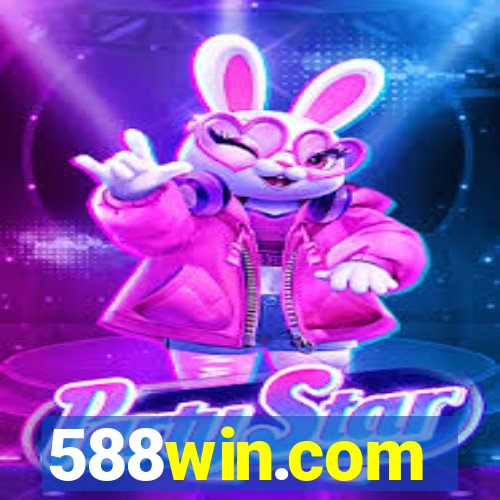 588win.com