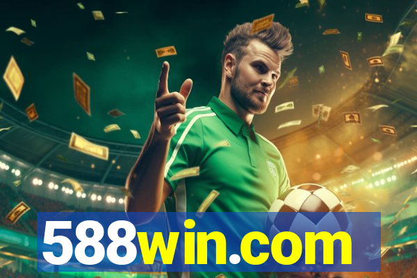 588win.com
