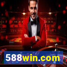 588win.com