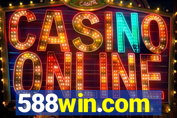 588win.com
