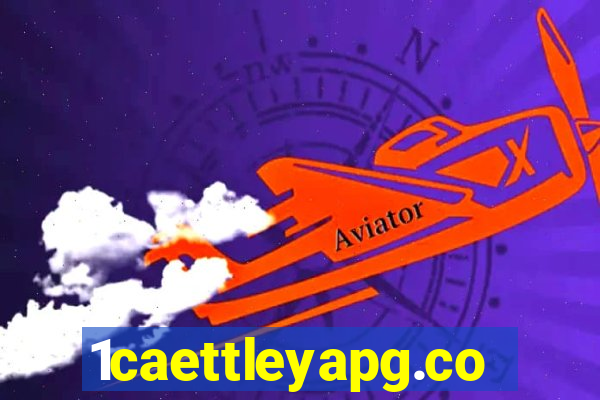 1caettleyapg.com