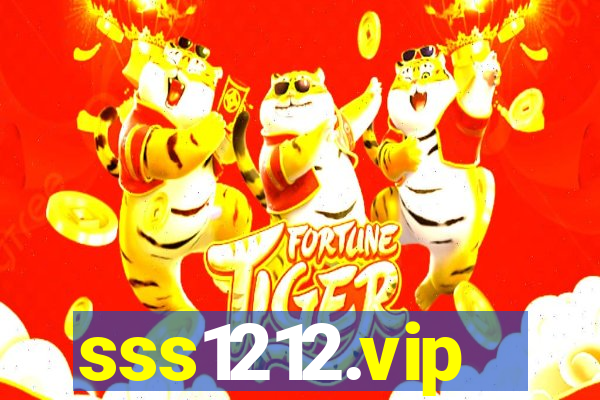 sss1212.vip