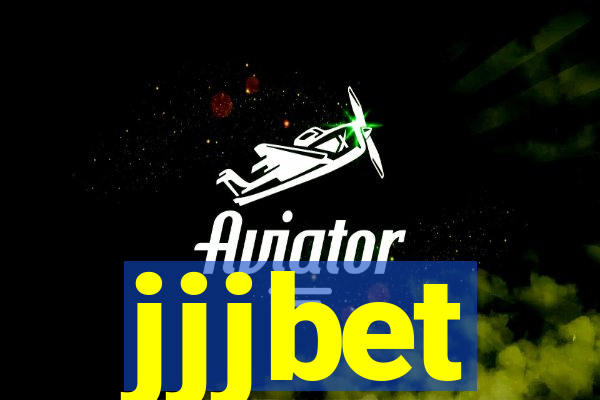 jjjbet