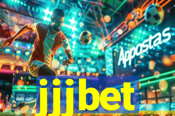 jjjbet