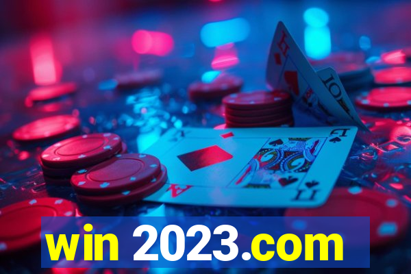 win 2023.com