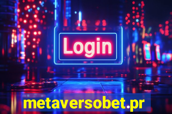 metaversobet.pro