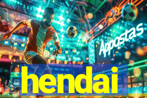 hendai