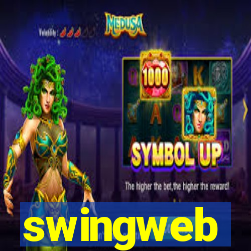 swingweb