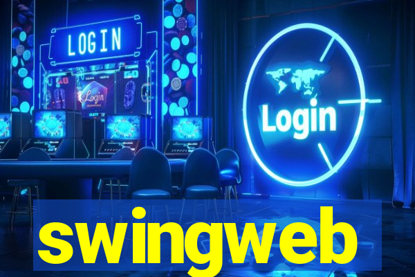 swingweb
