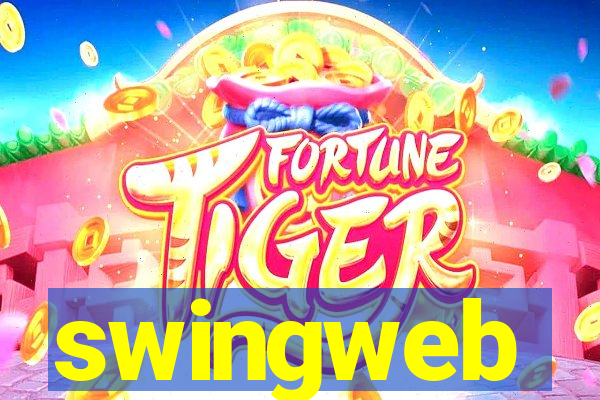 swingweb