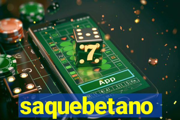 saquebetano