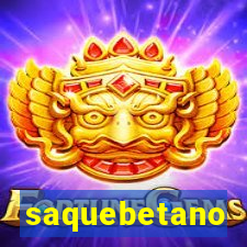saquebetano