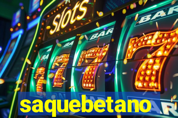 saquebetano