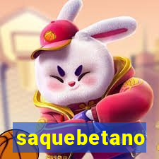saquebetano