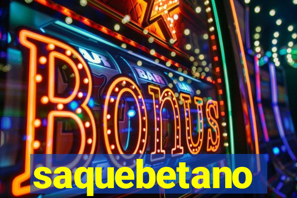 saquebetano