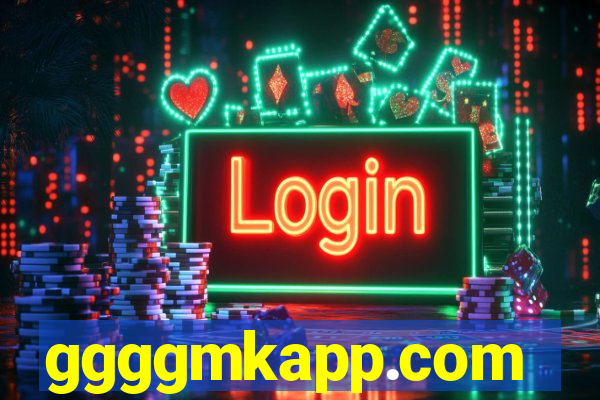 ggggmkapp.com