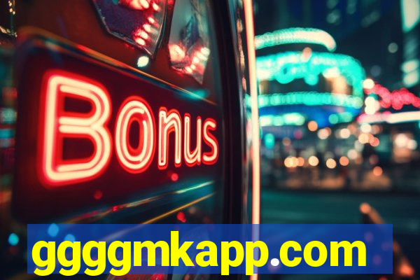 ggggmkapp.com