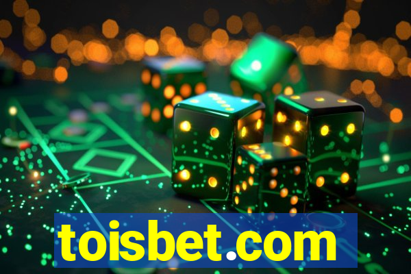 toisbet.com