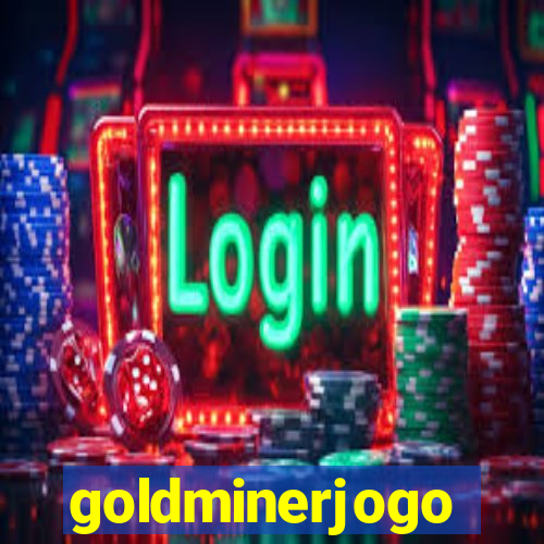 goldminerjogo