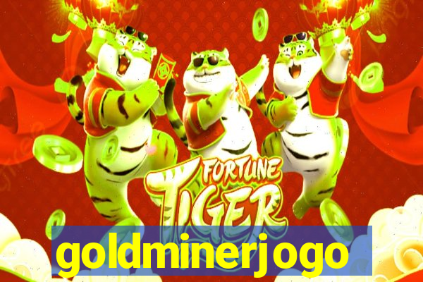 goldminerjogo