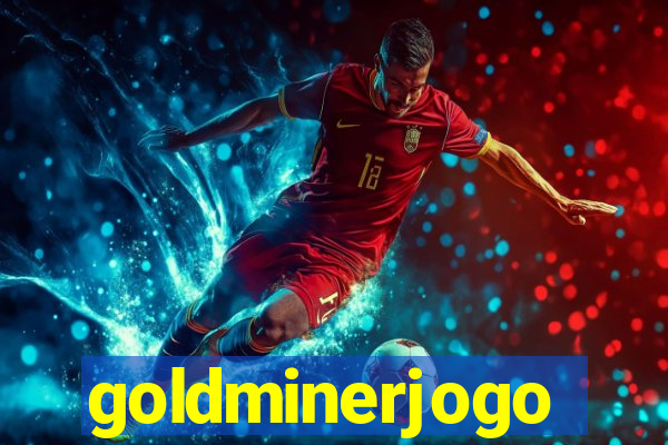 goldminerjogo