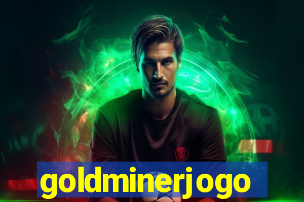 goldminerjogo