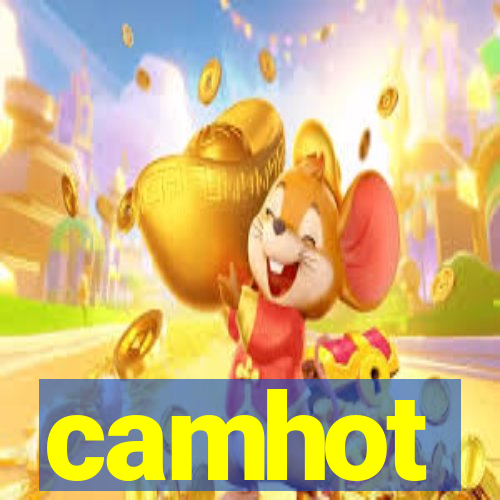 camhot