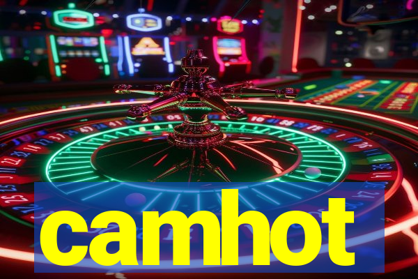 camhot