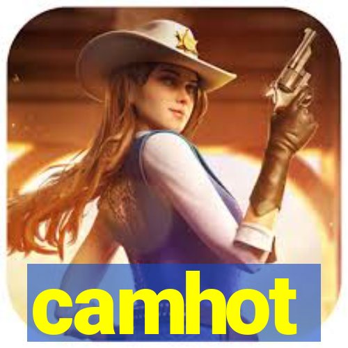 camhot