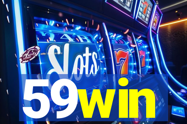 59win