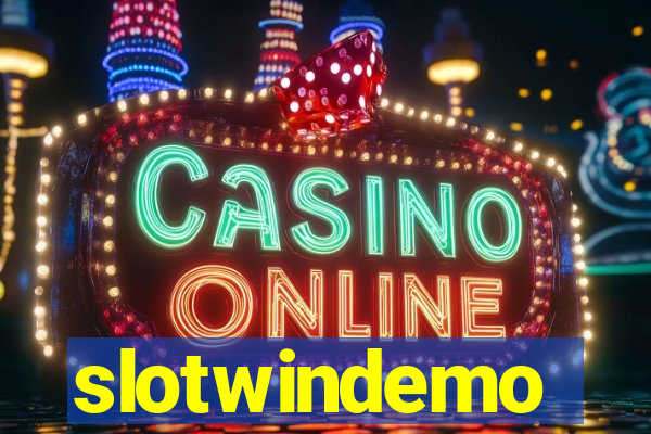 slotwindemo