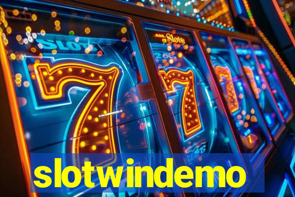slotwindemo