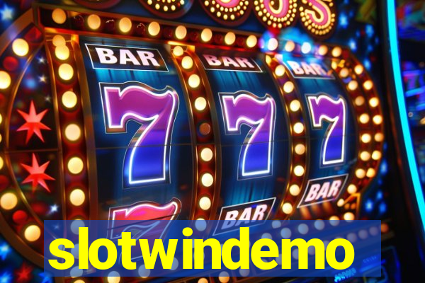slotwindemo