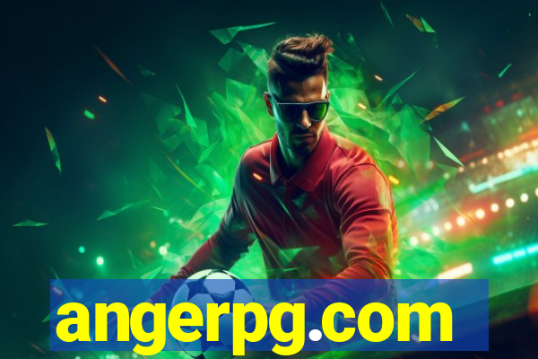 angerpg.com