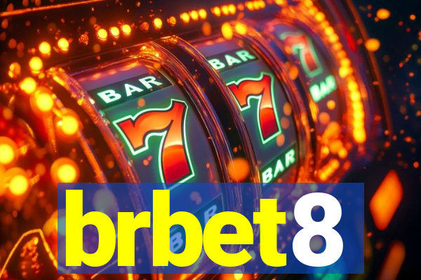 brbet8