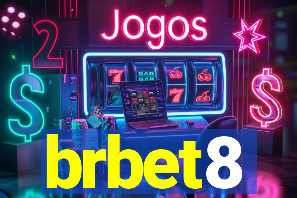 brbet8