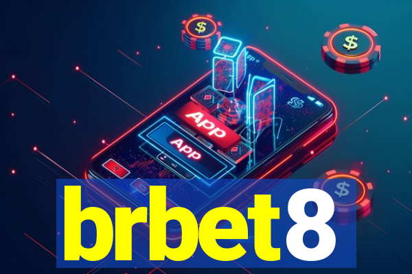 brbet8