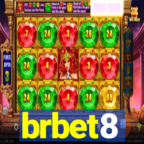 brbet8