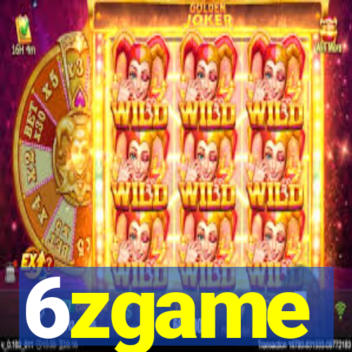 6zgame