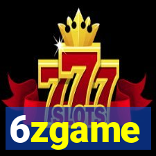 6zgame