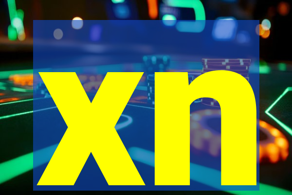 xn