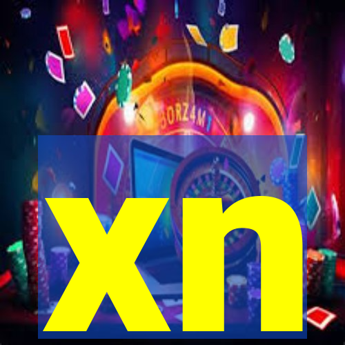 xn
